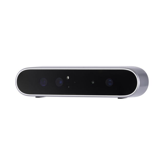 CAMERA DEPTH MV ASTRA2