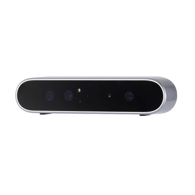 CAMERA DEPTH MV ASTRA2 BULK