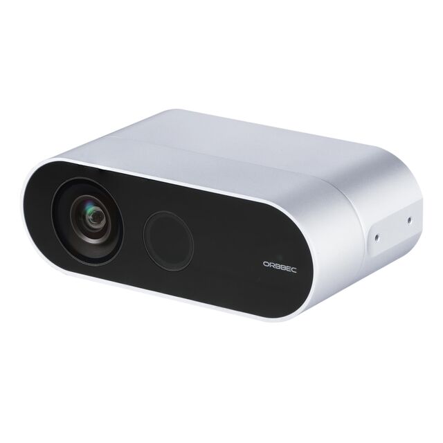 CAMERA TOF DEPTH MV FEMTO BOLT