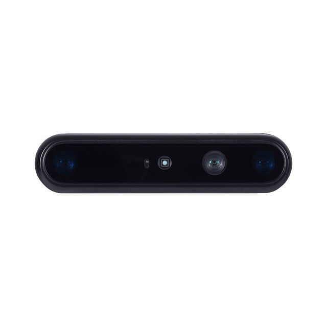 CAMERA DEPTH MV GEMINI 335L BULK