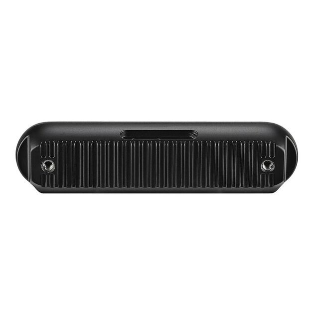 CAMERA DEPTH MV GEMINI 336L BULK