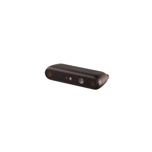 CAMRA DEPTH MV GEMINI 335LE BULK