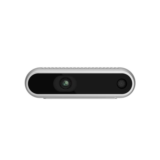REALSENSE DEPCAM D435IF W/CABLE