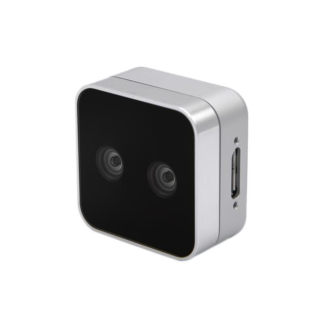 REALSENSE DEPTH CAM D405 W/CABLE