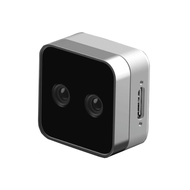 REALSENSE DEPTH D405 CAMERA ONLY