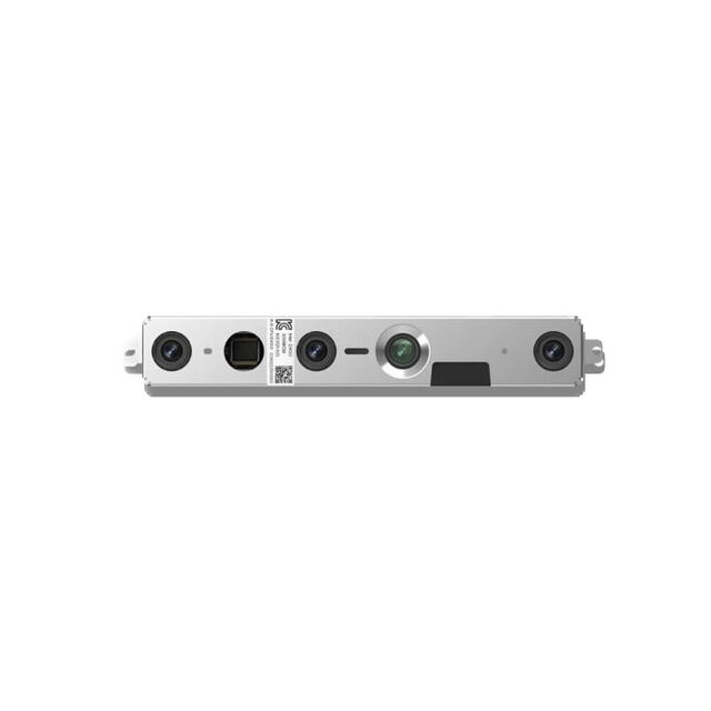 REALSENSE DEPTH MODULE D450
