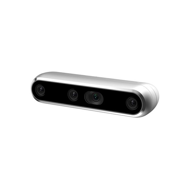 CAM DEPTH D457 GMSL/FAKRA IP65