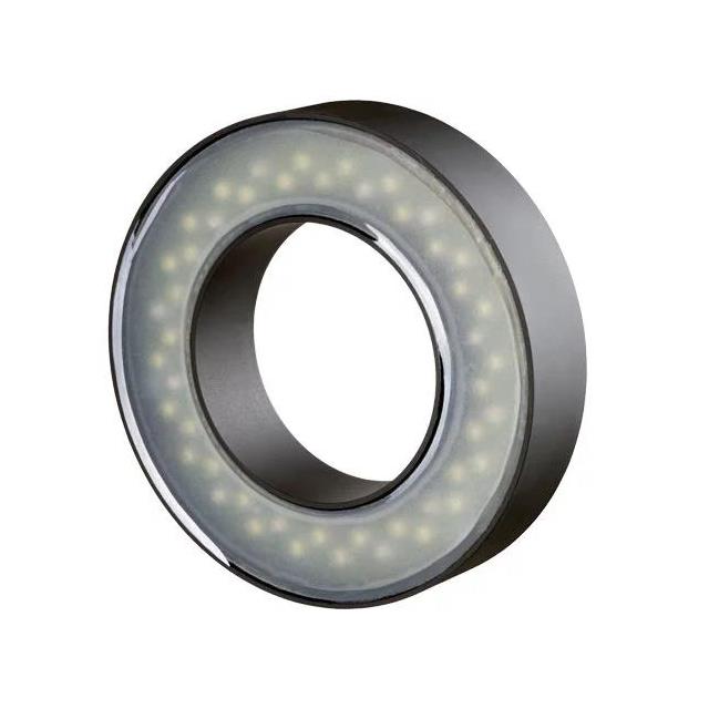 RING LIGHT, V10 / V20, WHITE, CL