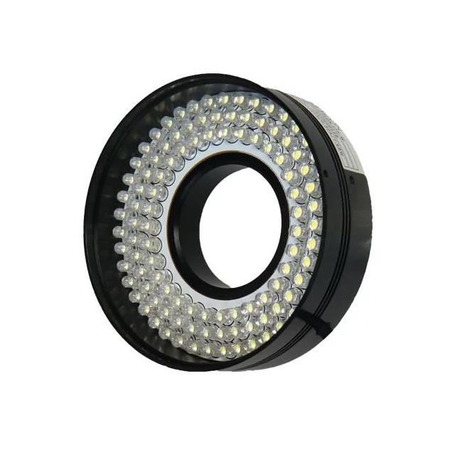 RING LIGHT, 70 MM, RED