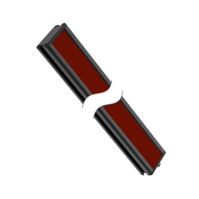 VISION LIGHT - 435 MM LINEAR ARR