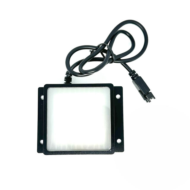 BACK LIGHT,RED, LIGHT EMITTING A