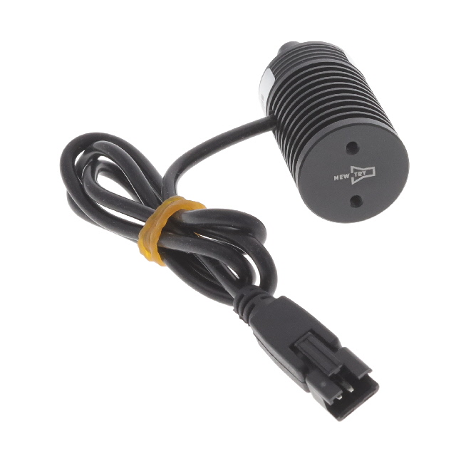 SPOT LIGHT, BLUE, SIZE: 26MM*65M