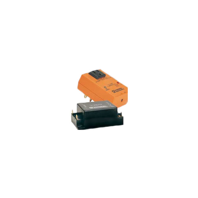 CV SERIES SINGLE PHASE UNDER/OVE