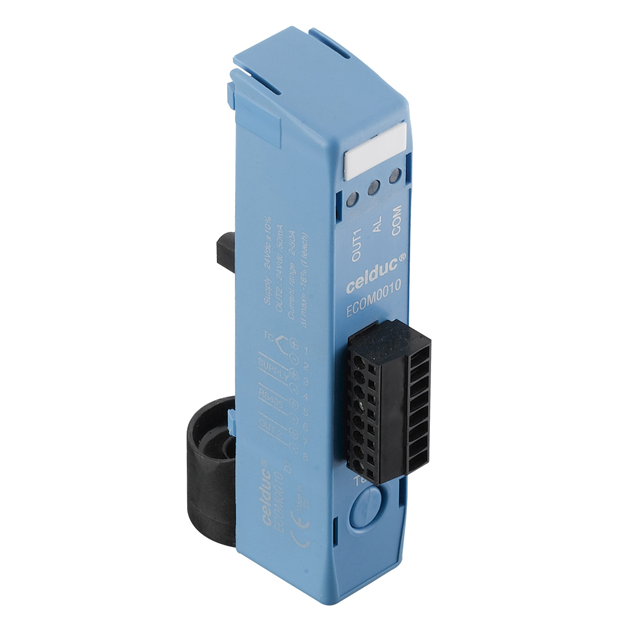 TEMPERATURE CONTROLLER AND CURRE