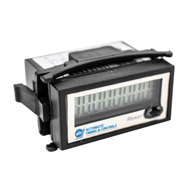 5708A MULTIFUNCTION TIMER-COUNTE