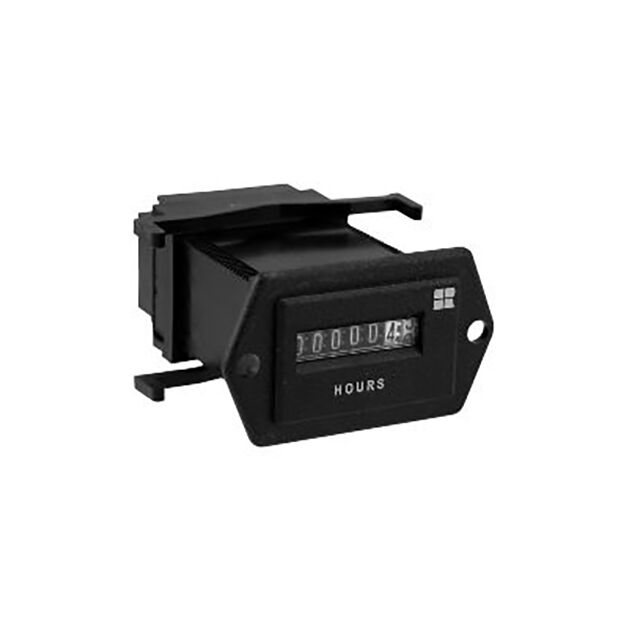 115/60 Min 2HL Sct 1.45x87