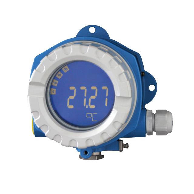 DISPLAY LCD CHASSIS MOUNT
