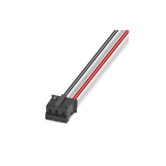 Interconnect Misc