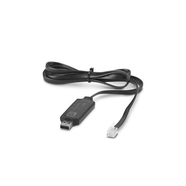 Interconnect Misc