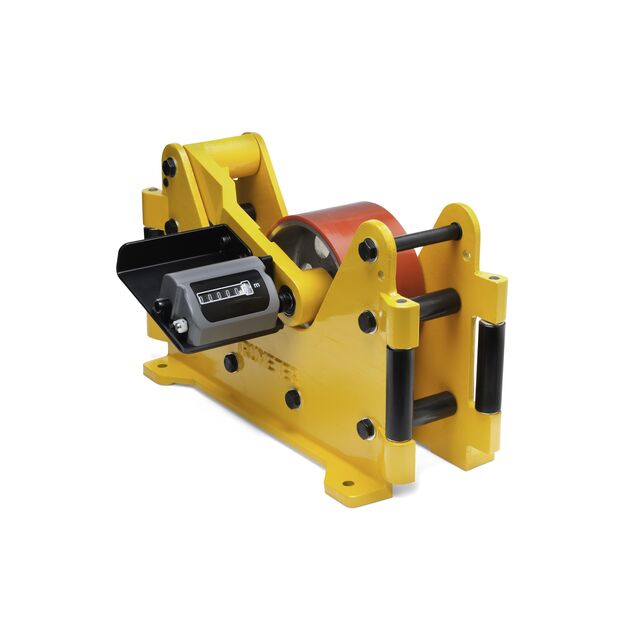 2600 TYPE A 3602 99999.9=M POLY