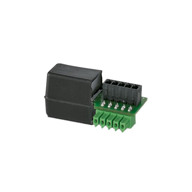 FA MCR-FDS-R250