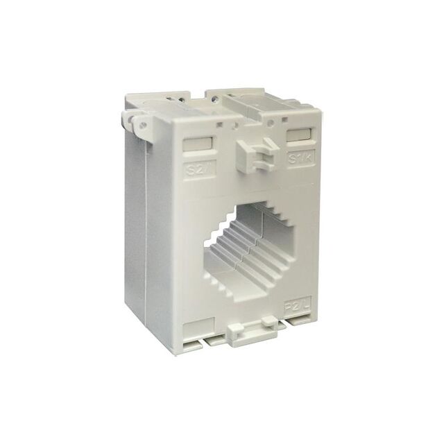 CT FOR MVA593 - 1 PHASE, 80A (CT 1PH-D13MM-80A-G) | IC Online
