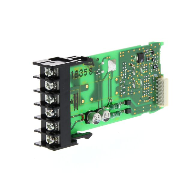OPTION CARD SENSOR POWER K3HB-H