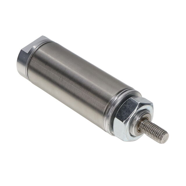 1-1/16" BORE 1" STROKE ROUNDBODY