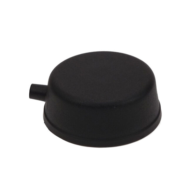 BLACK B/E BELLOWS WITH INSERTS