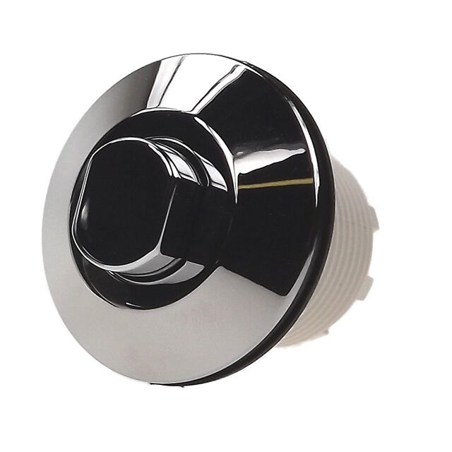 PUSH BUTTON BELLOWS