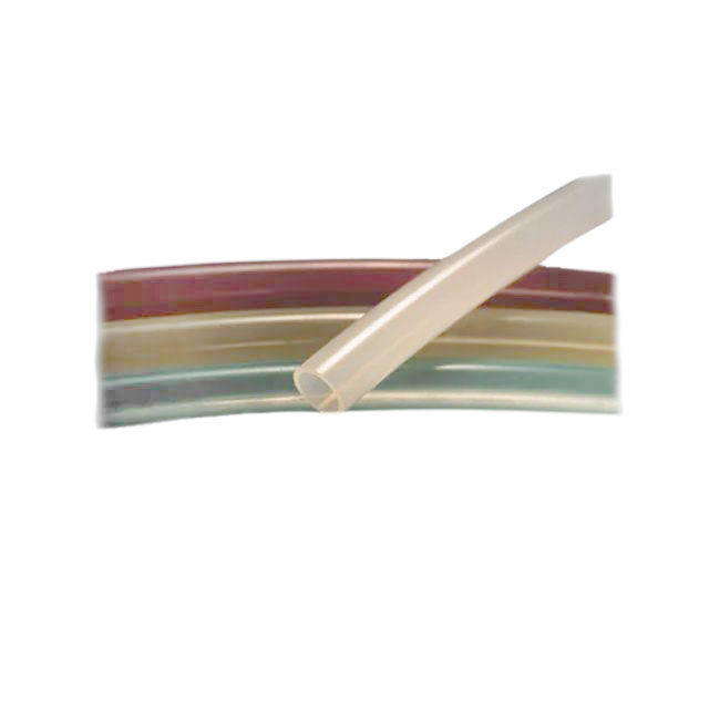TUBING, OMEGAFLEX, 3/8 ", POLYET