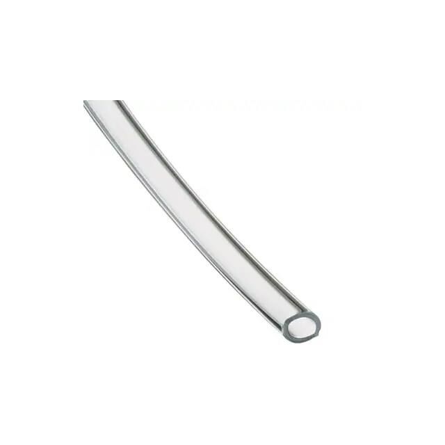 VINYL TUBING, OMEGAFLEX, 1/4 " I