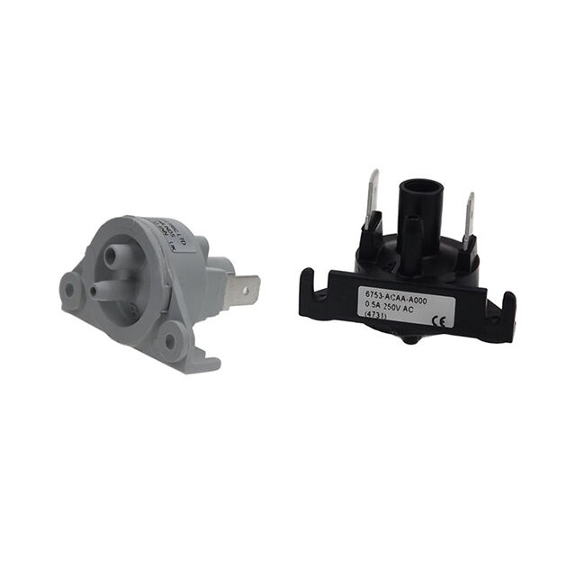PULSE SWITCH