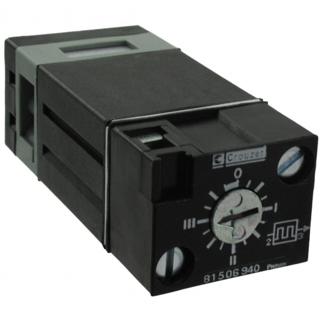 FREQ GENERATOR SUB-BASE MOUNT