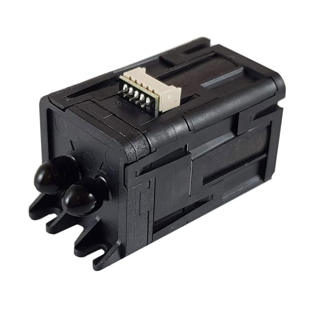 ADJUSTABLE PRESSURE MICROPUMP
