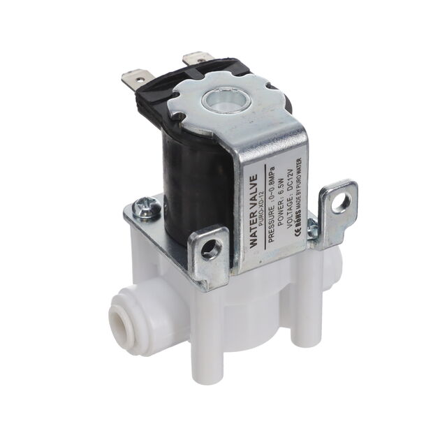 WATER-VALVE-6.5MM-12VDC