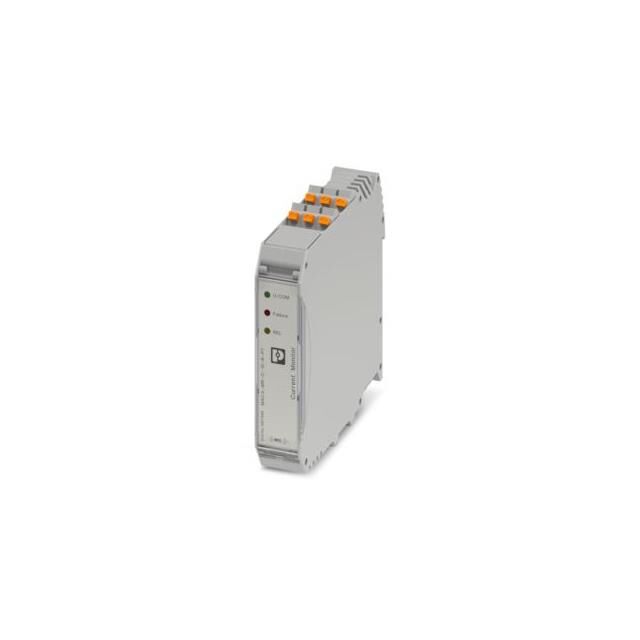 Interconnect Misc