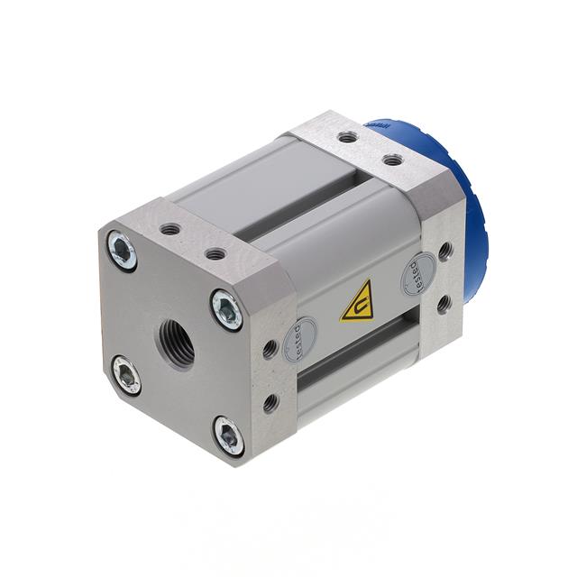 MAGNETIC GRIPPER, 50.000 MM OVER