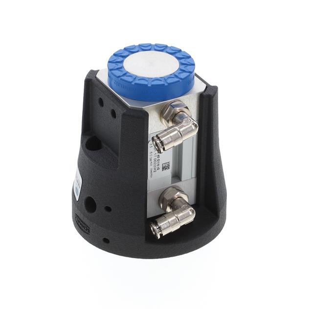 ROB-SET SGM-SV-40 UR COMPLETE VA