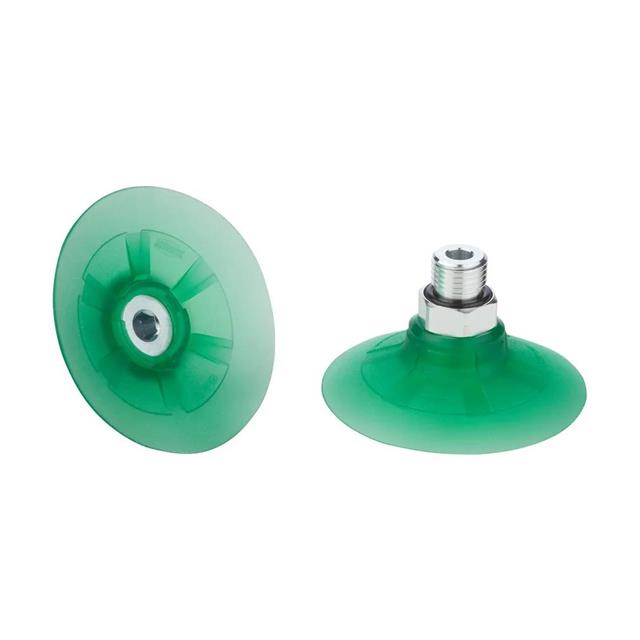 ROB-SET ECBPI KUKA COMPLETE VACU