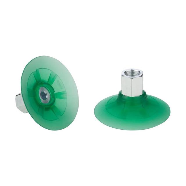 ROB-SET ECBPI TECHMAN VACUUM LIF