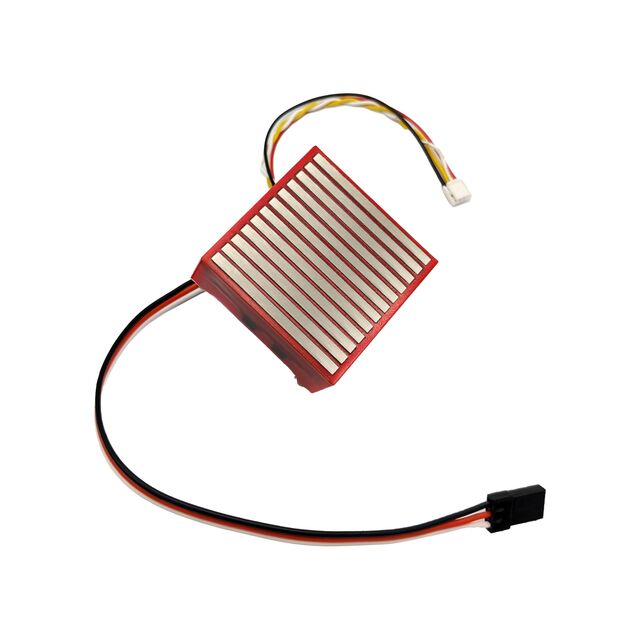 ELECTRO-PERMANENT MAGNETIC GRIPP