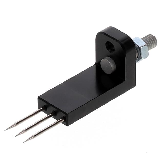 SET OF SPARE PARTS, 2 NEEDLE HOU