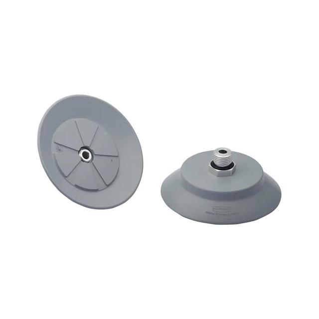 FLANGE PLATE CUP MOUNT, UNIVERSA