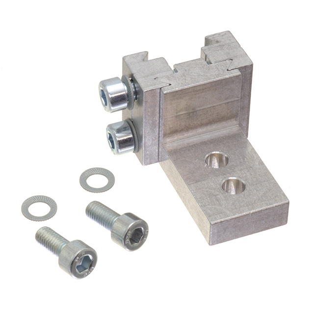 2.5 MM FERRULE CLEANER FOR ST
