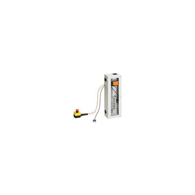 RL-IRC-RG-0001-AC-48-01-00-0