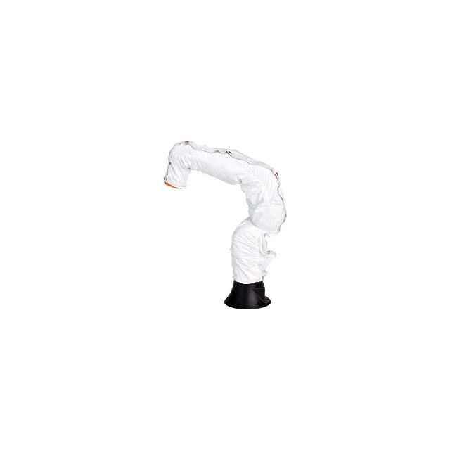 REBEL SKIN - ANTISTATIC PROTECTI