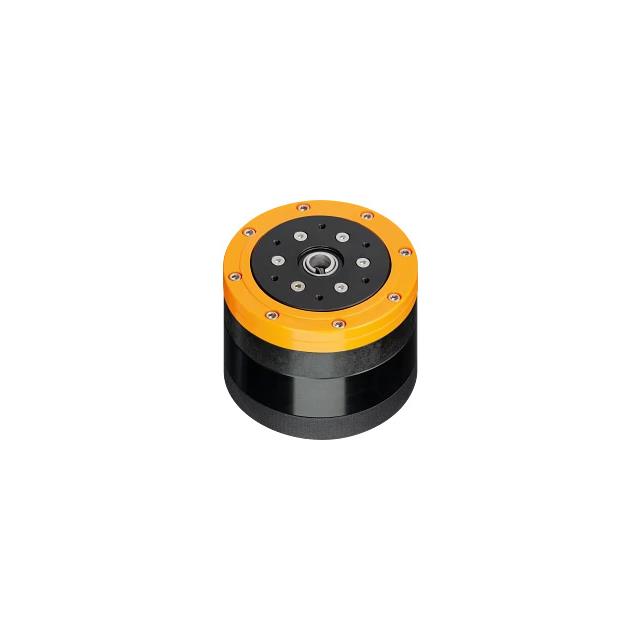 REBEL JOINT 80MM NO BRAKE MO