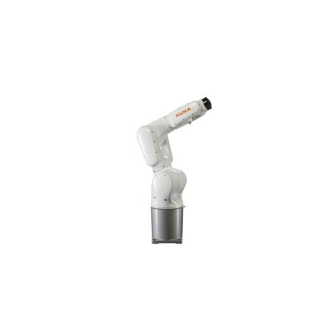 KR 10 R900-2 ROBOT KIT
