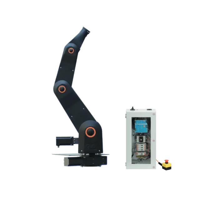 ROBOLINK DP 5DEGRES WITH CONTROL